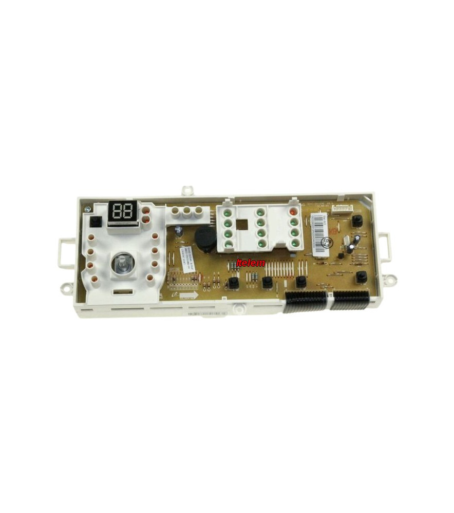DC92 00546E