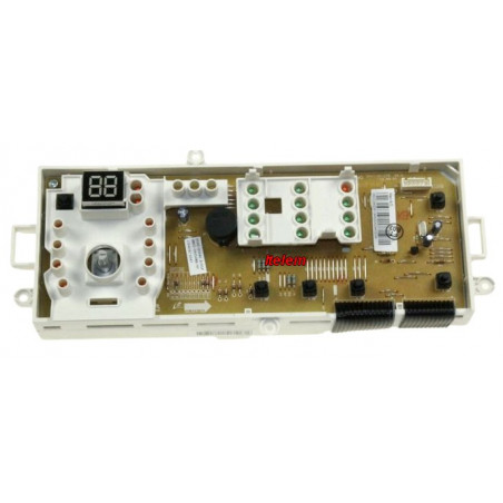 DC92 00546E