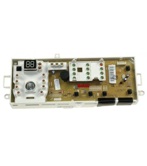 DC92 00546E
