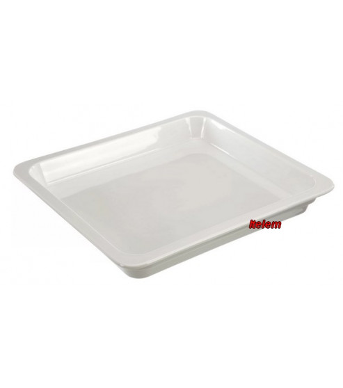 Plat en porcelaine HEZ36D353P four Bosch 00573900