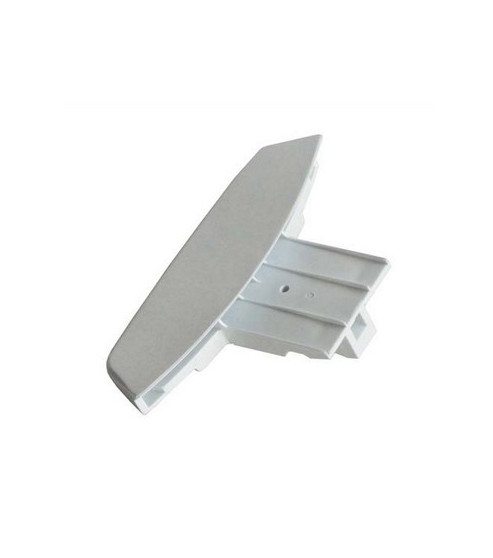 C00140795