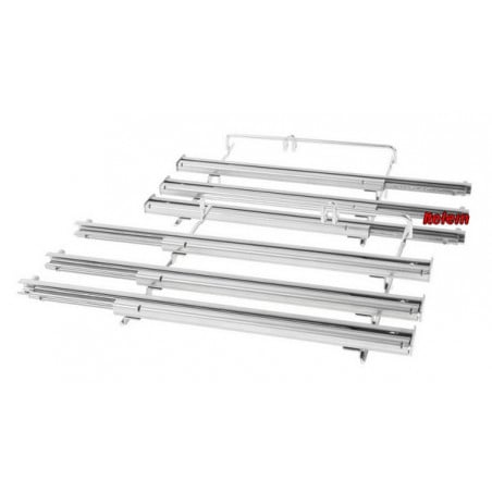 Glissière d'extension four Neff 00577538
