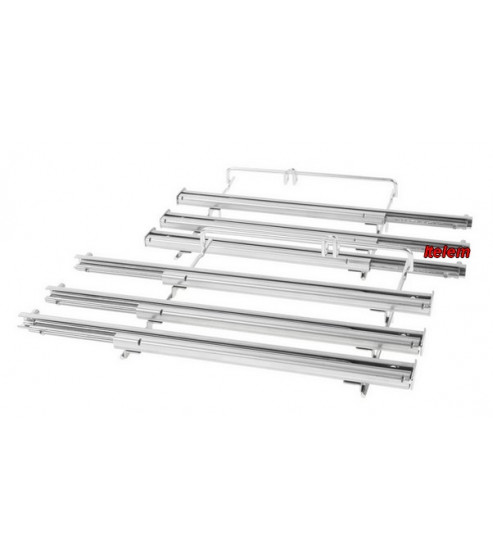 Glissière d'extension four Neff 00577538