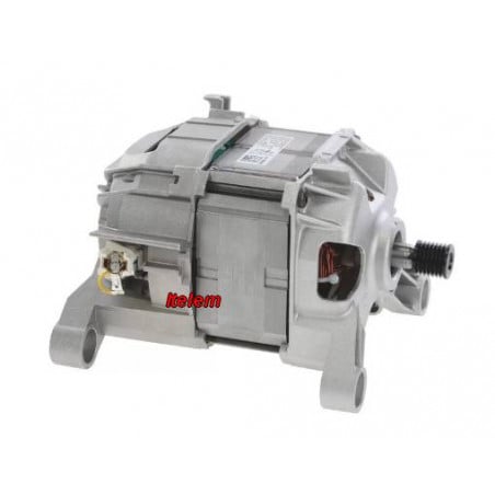 Moteur lave-linge Bosch 00145713