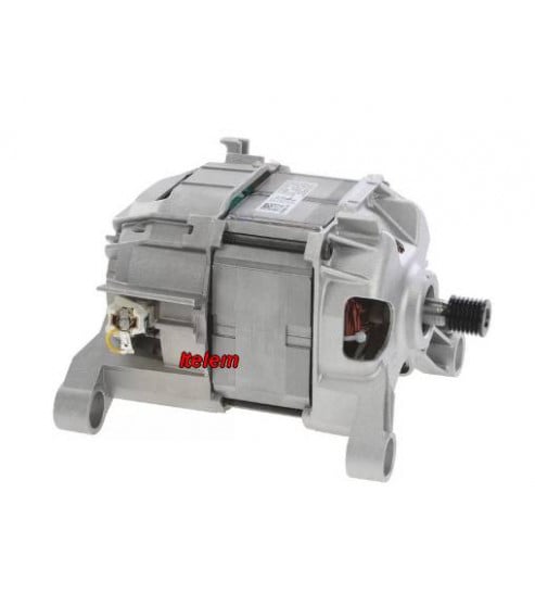 Moteur lave-linge Bosch 00145713
