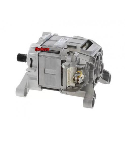 Moteur lave-linge Siemens 00145713