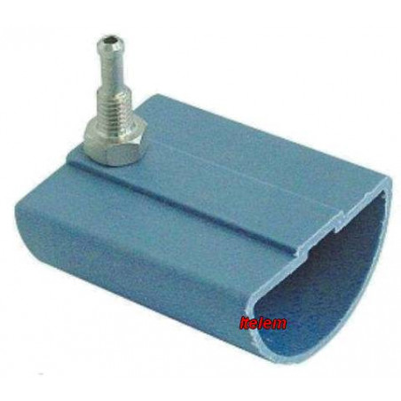 Chambre compression lave-vaisselle Dihr 3187500