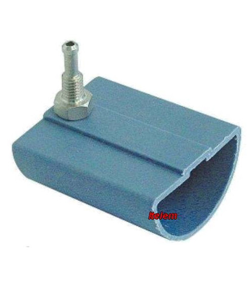 Chambre compression lave-vaisselle Dihr 3187500