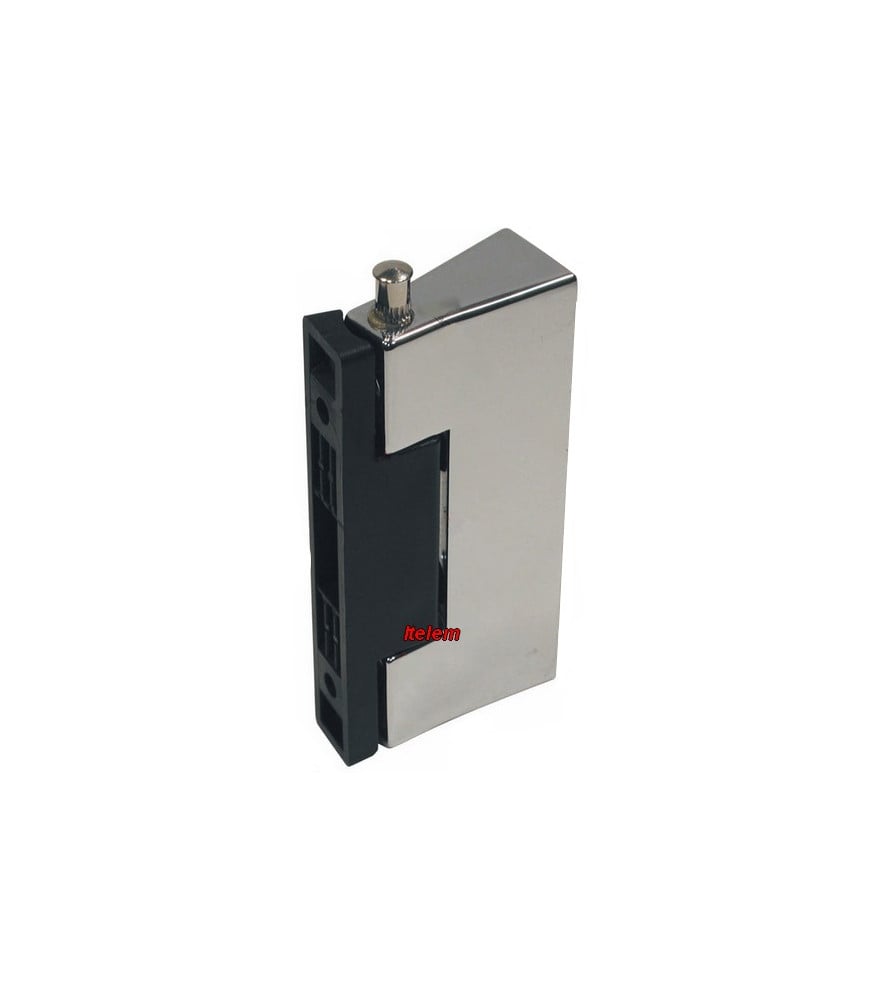 FER408PV