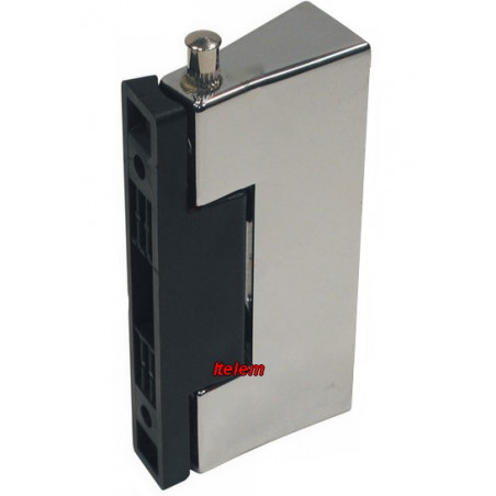 FER408PV