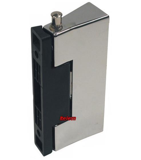 FER408PV