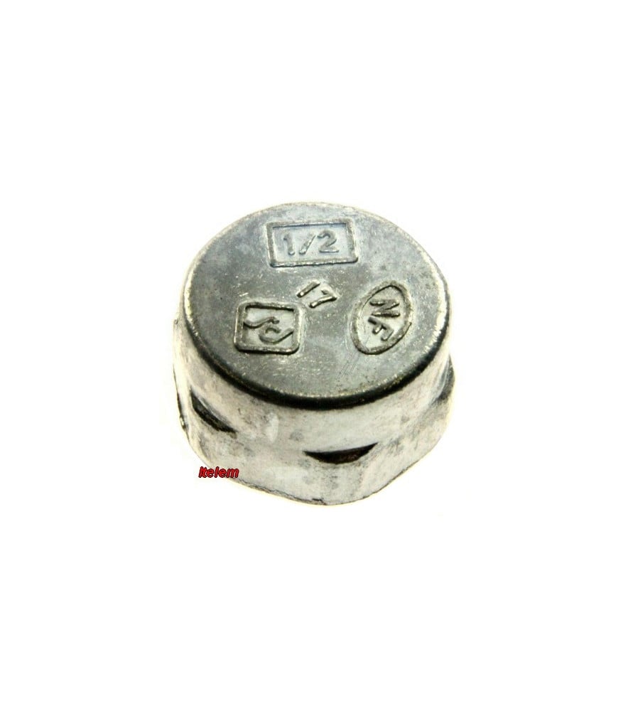 C00004682