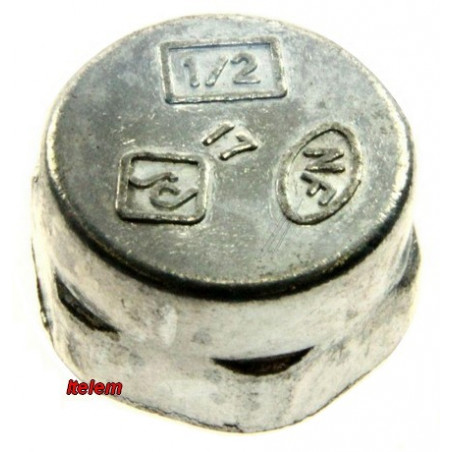 370265