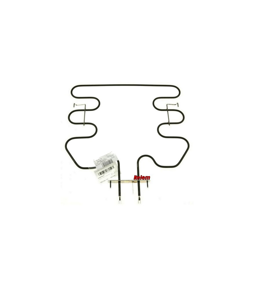 r-sistance-de-vo-te-grill-four-brandt-de-dietrich-sauter-as0039617