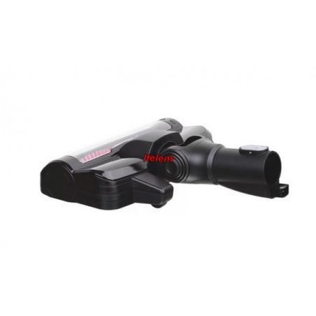 Brosse aspirateur balai Bosch 17002491