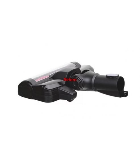 Brosse aspirateur balai Bosch 17002491