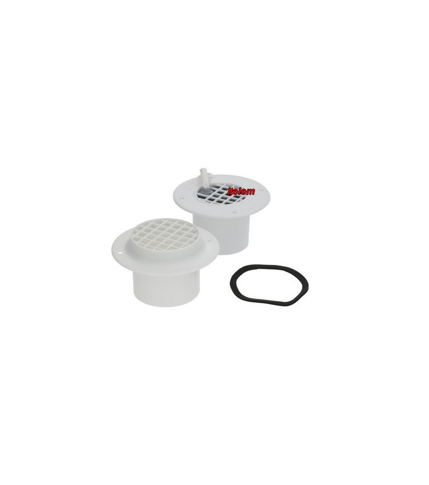 Fermod 02220
