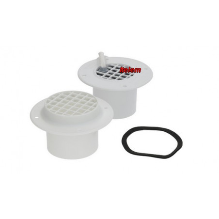 Fermod 02220