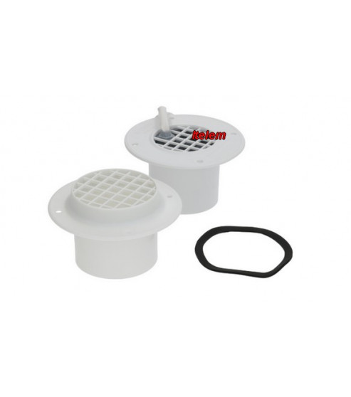 Fermod 02220