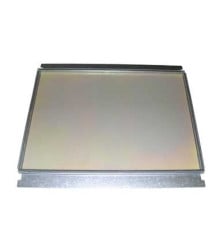 74X6800