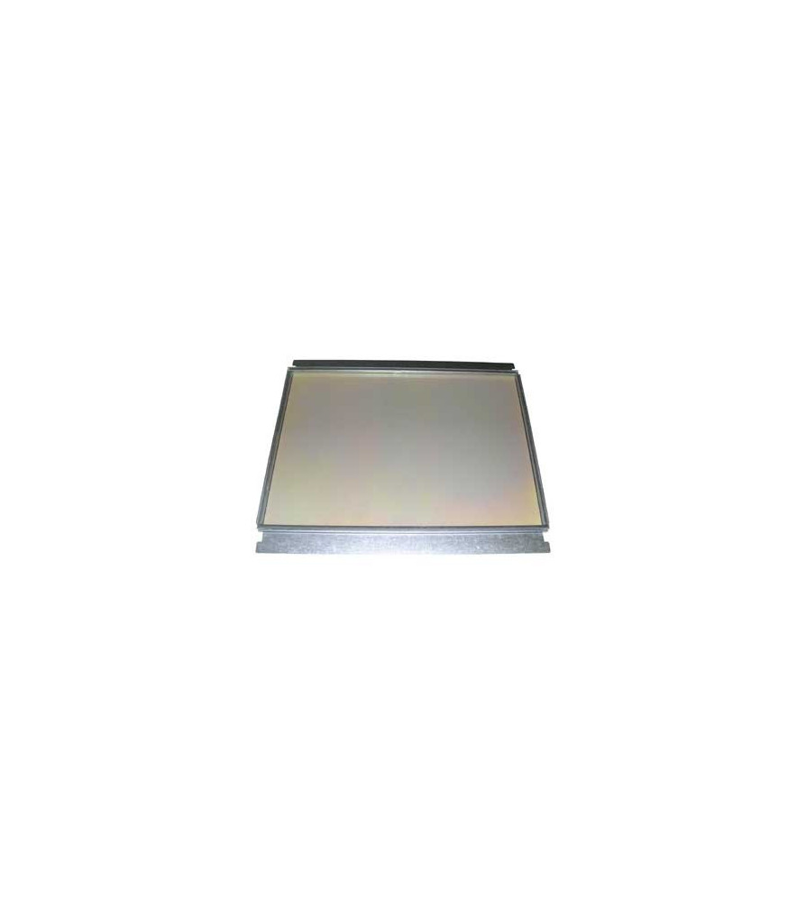 74X6800