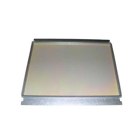 74X6800