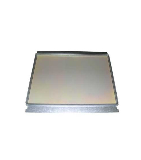 74X6800