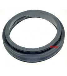 DC64-02888A