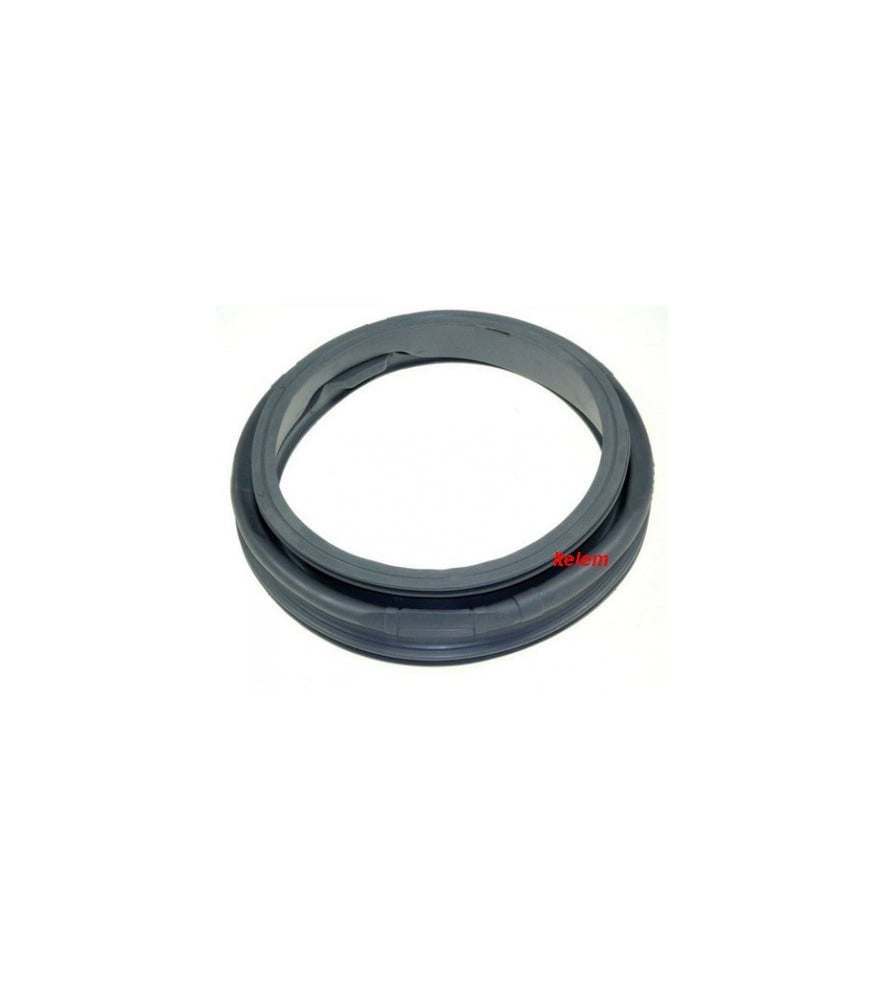 DC64-02888A