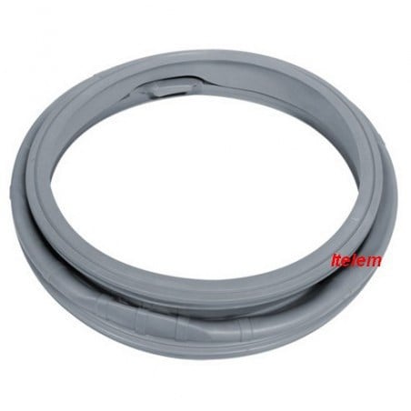 Joint de hublot lave-linge Samsung DC64-02888A