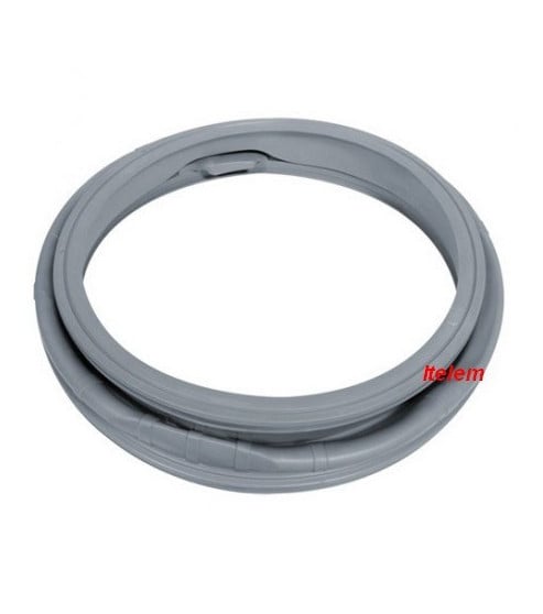 Joint de hublot lave-linge Samsung DC64-02888A