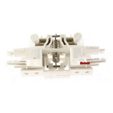 Sécurité porte lave-vaisselle Far 673001800513