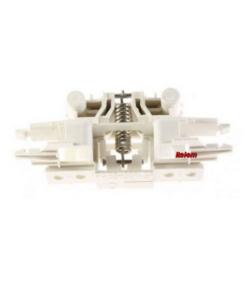Sécurité porte lave-vaisselle Far 673001800513