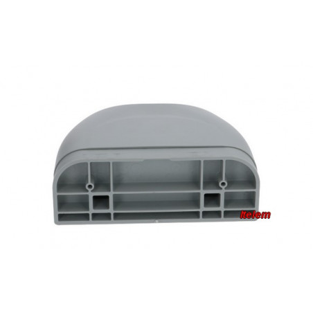 Gache porte chambre froide Fermod 6677400