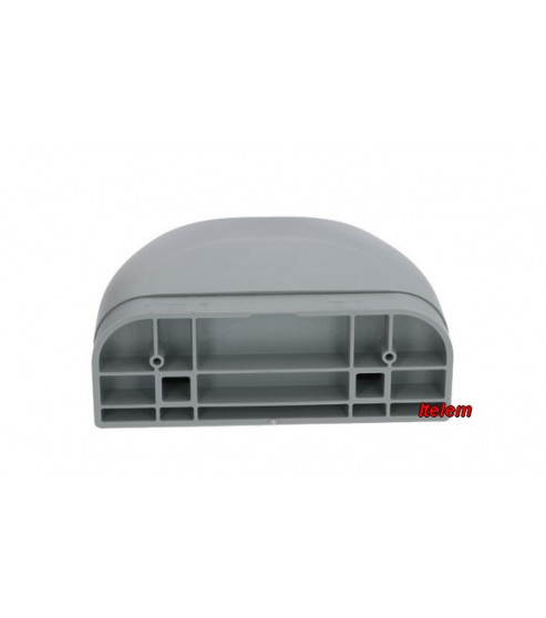 Gache porte chambre froide Fermod 6677400