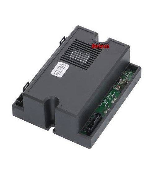 Module éléctronique puissance lave-vaisselle Kromo 50553-A