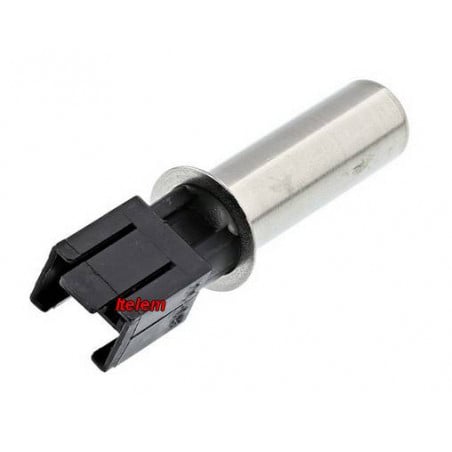 Sonde température CTN sèche-linge Arthur-Martin 1242941118
