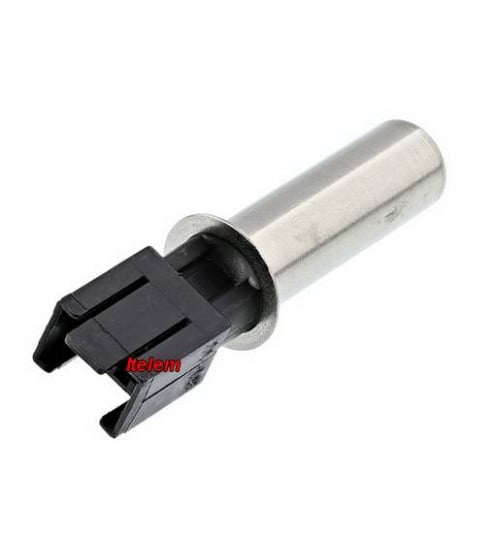 Sonde température CTN sèche-linge Arthur-Martin 1242941118