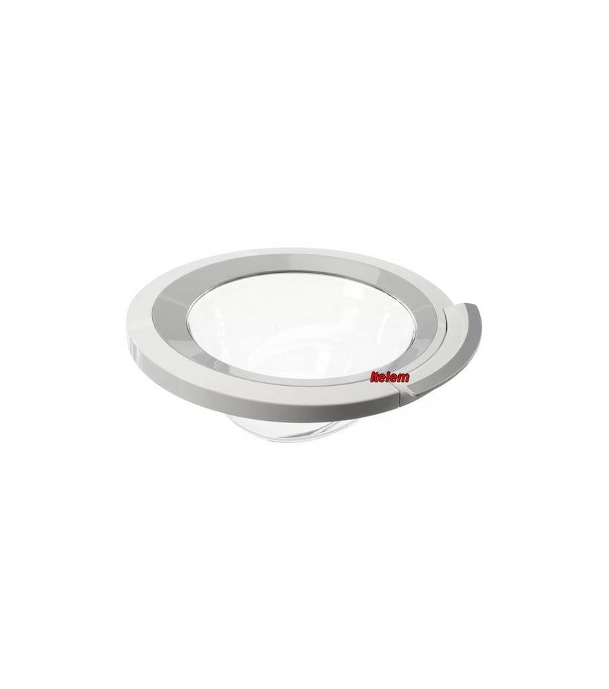 Lave-linge Bosch pompe WAS28460GB/06 WAS28460GB/08 WAS28461GB/01 Lave-linge Bosch pompe WAS28460GB/06 WAS28460GB/08 WAS28461GB/01