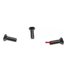 vis fixation croisillon tambour lave-linge