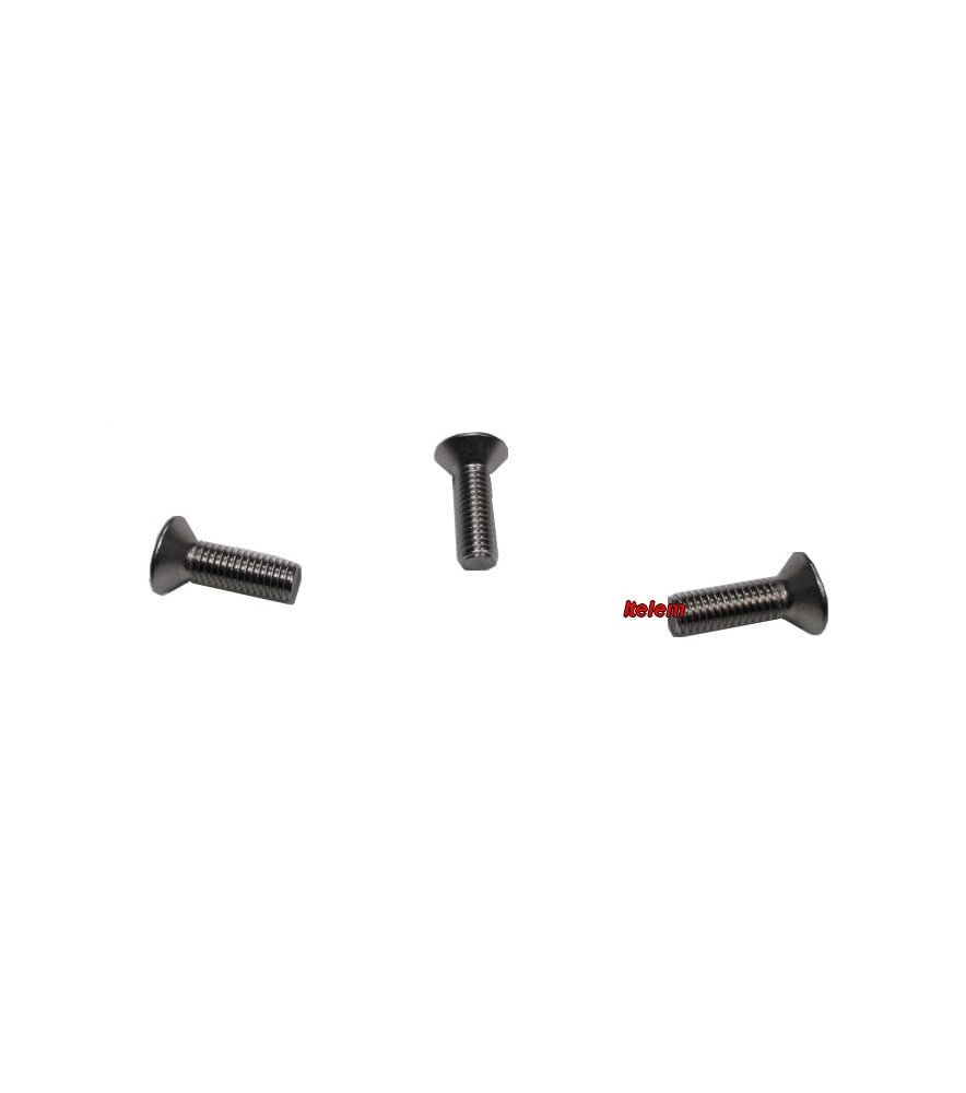 vis fixation croisillon tambour lave-linge