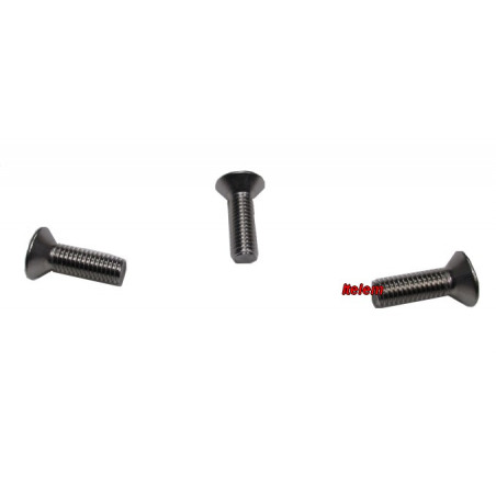 vis fixation croisillon tambour lave-linge