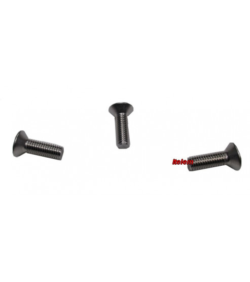 vis fixation croisillon tambour lave-linge
