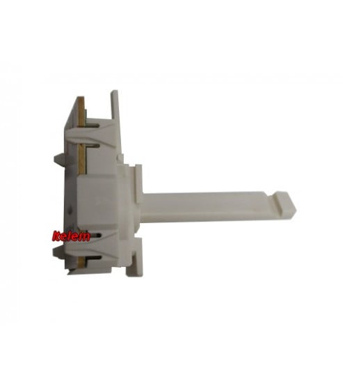 Potentiomètre de température lave-linge Brandt LE1D006A5