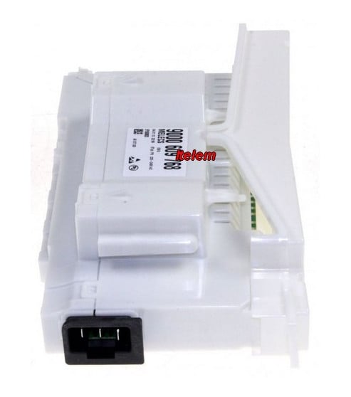 Carte électronique de puissance lave-vaisselle Siemens 00651385
