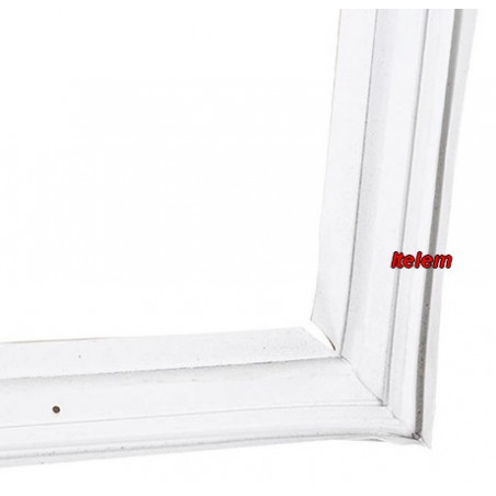 Joint de porte réfrigérateur Electrolux 2248016327