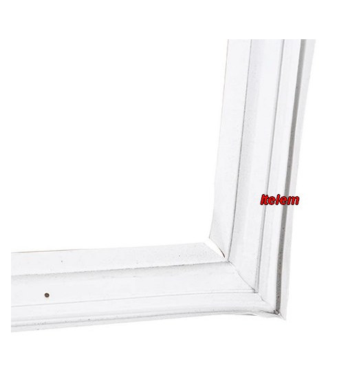 Joint de porte réfrigérateur Electrolux 2248016327