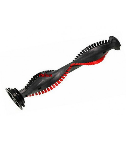 Rouleau brosse aspirateur Bosch 17002109