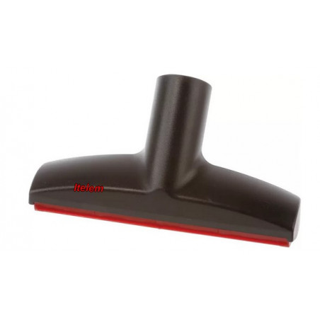 Brosse aspirateur balai Bosch 17000181