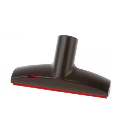 Brosse aspirateur balai Bosch 17000181